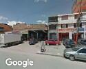 Foto exterior de Unitejas