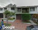 Foto exterior de Uniter Ltda.