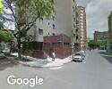 Foto exterior de Unitrade S.a.