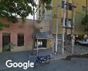 Foto exterior de Univentas