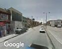 Foto exterior de Univercity
