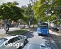 Foto exterior de Universal Connection People
