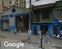 Foto exterior de Universal De Bronces Y Forjas