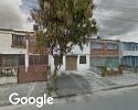 Foto exterior de Universal De Calentadores