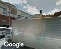 Foto exterior de Universal De Calzado