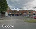 Foto exterior de Universal De Cartuchos