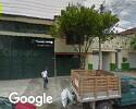 Foto exterior de Universal De Chapas