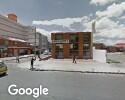 Foto exterior de Universal De Ejes