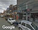 Foto exterior de Universal De Frenos S.a.