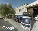 Foto exterior de Universal De Servicios Publicos S.a.