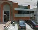 Foto exterior de Universal De Textiles S.a.