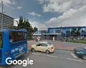 Foto exterior de Universal de tintas y recargas