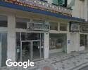 Foto exterior de Universal Del Mueble