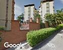 Foto exterior de Universal Essences S.a.s.
