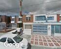 Foto exterior de Universal Freighways
