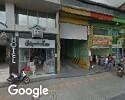 Foto exterior de Universal Jeans