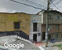 Foto exterior de Universal Pack Group