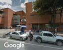 Foto exterior de Universal Pc Y Cia. Ltda