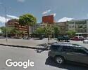 Foto exterior de Universal Risk Solutions U.r.s. Ltda.