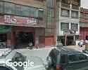 Foto exterior de Universal Tuning Bogota