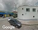 Foto exterior de Universalturbos