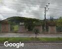 Foto exterior de Universidad De Nariño