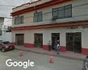 Foto exterior de Universidad Del Sinú