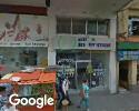 Foto exterior de Universo Infantil