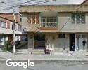 Foto exterior de Universo Internet