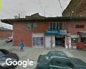 Foto exterior de Universo Natural S.a.s.