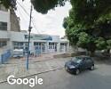 Foto exterior de Univis