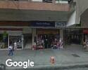 Foto exterior de Univisa S.a.