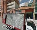 Foto exterior de Univiso Ltda.