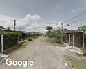 Foto exterior de Unlab. S.a.
