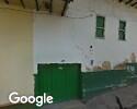 Foto exterior de Uno-a Aseo Integrado S.a.