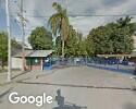 Foto exterior de Uno A Distribuciones
