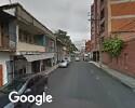 Foto exterior de Uno Copias