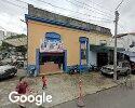 Foto exterior de Uno Publicidad