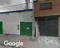 Foto exterior de Uno Uno Creativo