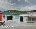 Foto exterior de Unovi