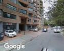 Foto exterior de Uomo