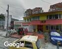 Foto exterior de Uozo