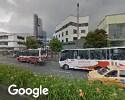 Foto exterior de Up Servicios