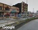Foto exterior de Up Servicios