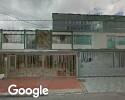 Foto exterior de Ups Ingenieria Ltda.