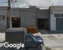 Foto exterior de Ups S.c.s.(colombia) Ltda