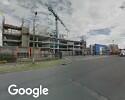 Foto exterior de Ups Supply Chain Solutions