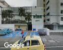 Foto exterior de Ups Y Redes Sas