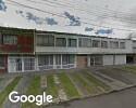 Foto exterior de Ups Y Reguladores Ltda.