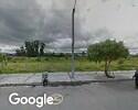 Foto exterior de Upsistemas